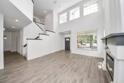 103 E Lakeridge Drive, The Woodlands, TX 77381 - Photo 27