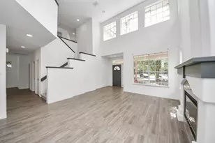 103 E Lakeridge Dr, The Woodlands, TX 77381 - Photo 27
