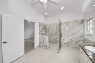103 E Lakeridge Dr, The Woodlands, TX 77381 - Photo 35
