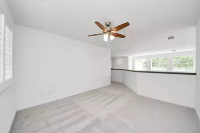 103 E Lakeridge Drive, The Woodlands, TX 77381 - Photo 29