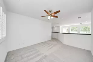 103 E Lakeridge Dr, The Woodlands, TX 77381 - Photo 29