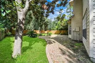 103 E Lakeridge Dr, The Woodlands, TX 77381 - Photo 47