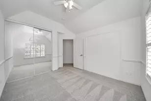 103 E Lakeridge Dr, The Woodlands, TX 77381 - Photo 43