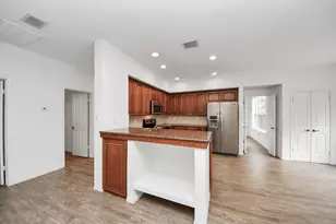 103 E Lakeridge Dr, The Woodlands, TX 77381 - Photo 21