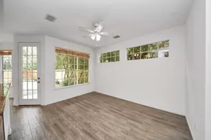 103 E Lakeridge Dr, The Woodlands, TX 77381 - Photo 23