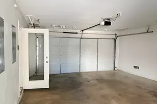 2622 Turkey Oak St, San Antonio, TX 78232 - Photo 17