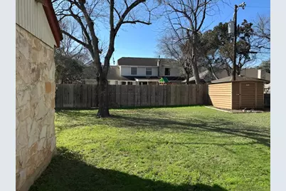 2622 Turkey Oak Street, San Antonio, TX 78232 - Photo 19