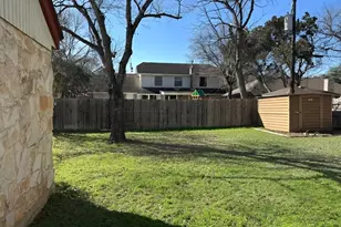 2622 Turkey Oak St, San Antonio, TX 78232 - Photo 19