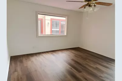 2622 Turkey Oak Street, San Antonio, TX 78232 - Photo 7