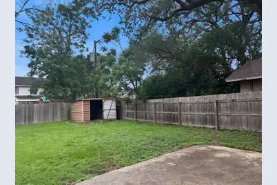 2622 Turkey Oak Street, San Antonio, TX 78232 - Photo 23