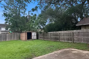 2622 Turkey Oak St, San Antonio, TX 78232 - Photo 23