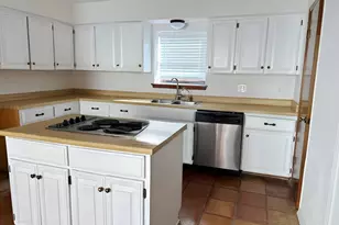 2622 Turkey Oak St, San Antonio, TX 78232 - Photo 5