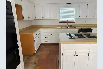 2622 Turkey Oak Street, San Antonio, TX 78232 - Photo 9