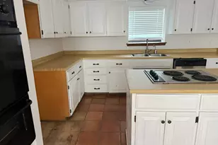 2622 Turkey Oak St, San Antonio, TX 78232 - Photo 9