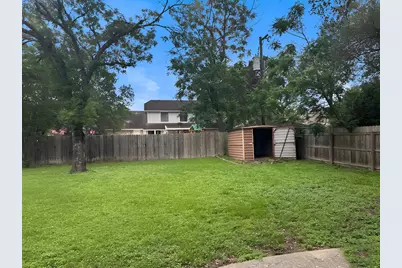 2622 Turkey Oak Street, San Antonio, TX 78232 - Photo 21