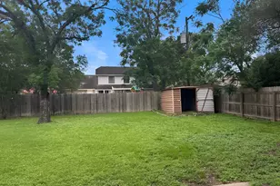 2622 Turkey Oak St, San Antonio, TX 78232 - Photo 21