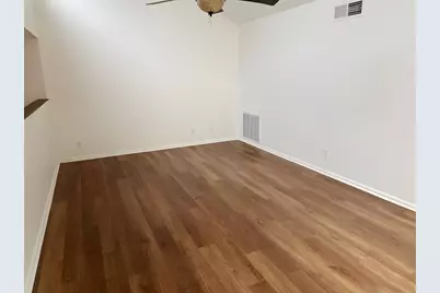 2622 Turkey Oak Street, San Antonio, TX 78232 - Photo 11