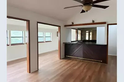 2622 Turkey Oak Street, San Antonio, TX 78232 - Photo 13