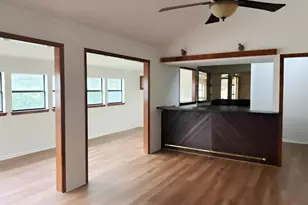 2622 Turkey Oak St, San Antonio, TX 78232 - Photo 13