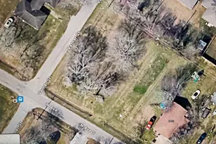 0 N Ave S, Freeport, TX 77541 - Photo 1