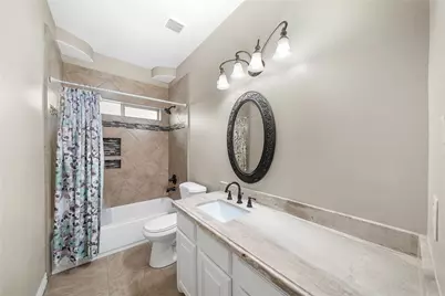 28802 Smalley Road, Hockley, TX 77447 - Photo 19