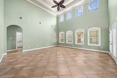 28802 Smalley Road, Hockley, TX 77447 - Photo 3