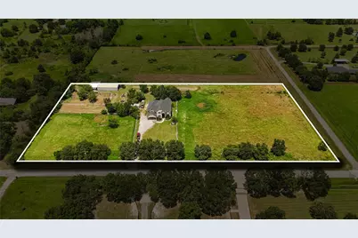 28802 Smalley Road, Hockley, TX 77447 - Photo 27