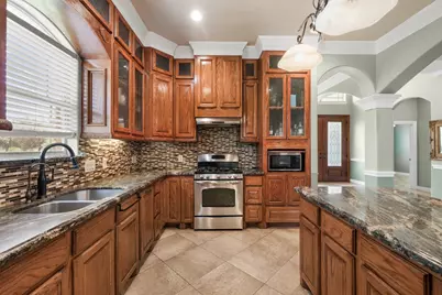 28802 Smalley Road, Hockley, TX 77447 - Photo 5