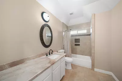 28802 Smalley Road, Hockley, TX 77447 - Photo 21