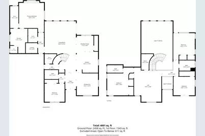 28802 Smalley Road, Hockley, TX 77447 - Photo 29