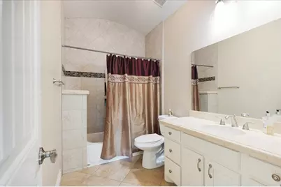 28802 Smalley Road, Hockley, TX 77447 - Photo 17