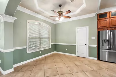 28802 Smalley Road, Hockley, TX 77447 - Photo 15