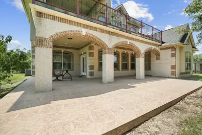 28802 Smalley Road, Hockley, TX 77447 - Photo 25