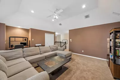 16211 Harvest Summer Court, Pasadena, TX 77059 - Photo 27