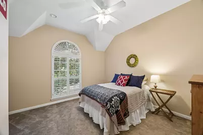 16211 Harvest Summer Court, Pasadena, TX 77059 - Photo 31