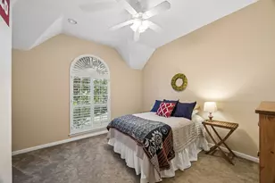 16211 Harvest Summer Ct, Pasadena, TX 77059 - Photo 31