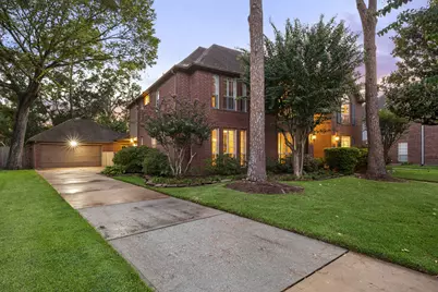 16211 Harvest Summer Court, Pasadena, TX 77059 - Photo 3