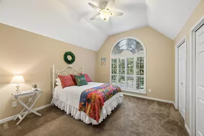 16211 Harvest Summer Court, Pasadena, TX 77059 - Photo 29