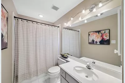 16211 Harvest Summer Court, Pasadena, TX 77059 - Photo 33