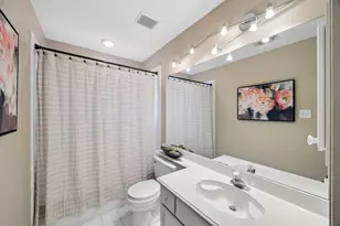 16211 Harvest Summer Ct, Pasadena, TX 77059 - Photo 33