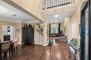 16211 Harvest Summer Ct, Pasadena, TX 77059 - Photo 11