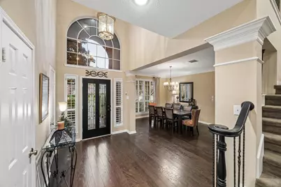 16211 Harvest Summer Court, Pasadena, TX 77059 - Photo 9