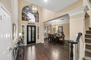 16211 Harvest Summer Ct, Pasadena, TX 77059 - Photo 9