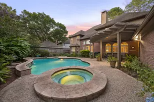 16211 Harvest Summer Ct, Pasadena, TX 77059 - Photo 7