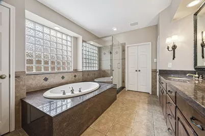 16211 Harvest Summer Court, Pasadena, TX 77059 - Photo 21