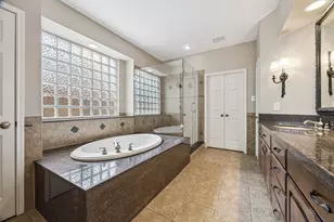 16211 Harvest Summer Ct, Pasadena, TX 77059 - Photo 21