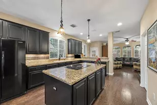 16211 Harvest Summer Ct, Pasadena, TX 77059 - Photo 13