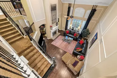 16211 Harvest Summer Court, Pasadena, TX 77059 - Photo 25