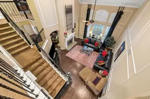 16211 Harvest Summer Ct, Pasadena, TX 77059 - Photo 25