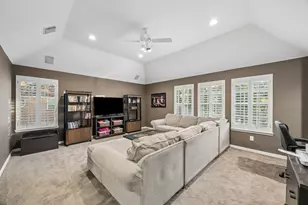 16211 Harvest Summer Ct, Pasadena, TX 77059 - Photo 25